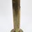 #16-•-#4335-•-vintage-10"-brass-ship's-telegraph-image-3