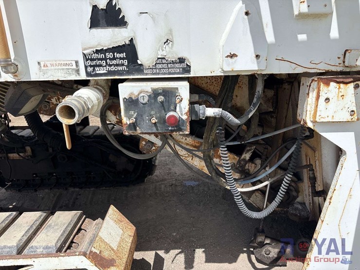 roadtec-rx500-image-10