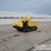 yanmar-c30r-1-image-2