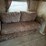 #200-•-heartland-big-country-camper-image-6