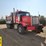 2012-western-star-4900-image-2