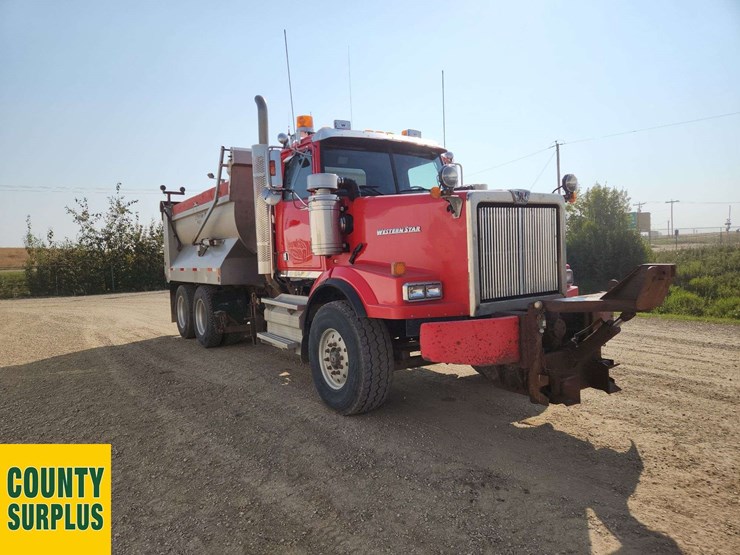 2012-western-star-4900-image-2