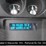 2016-ford-f550-image-15