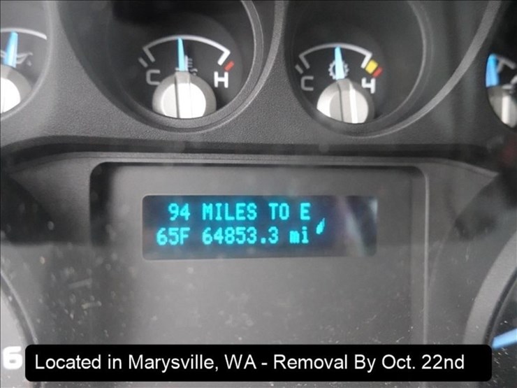 2016-ford-f550-image-15