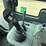 hyundai-hl760-9a-image-32