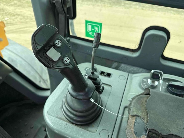 hyundai-hl760-9a-image-32