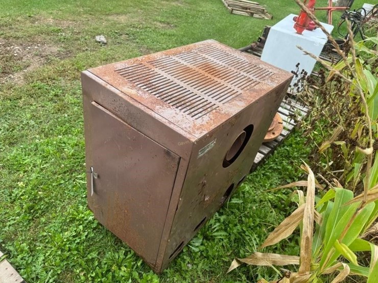 atlanta-wood-furnace-image-4