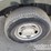2015-ford-f250-xl-image-11