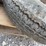 #1931-•-(2)-tires-image-5