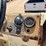 1991-ingersoll-rand-sd100d-image-27