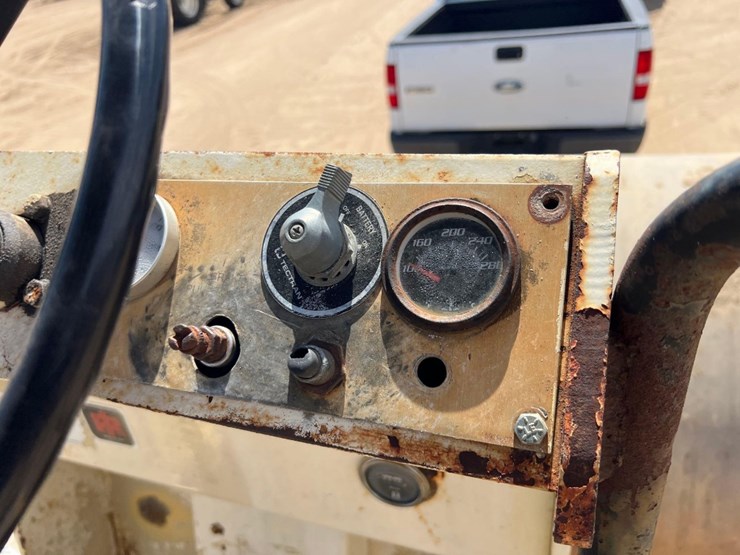 1991-ingersoll-rand-sd100d-image-27