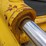 new-holland-lb75-image-105