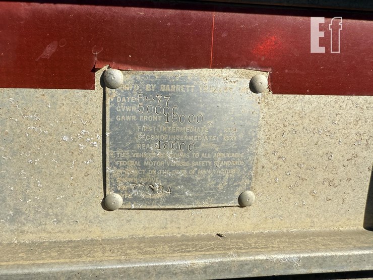 1976-barrett-pot-image-23