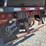 serco-7500-image-35