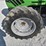 deutz-fahr-agroplus-87-image-23