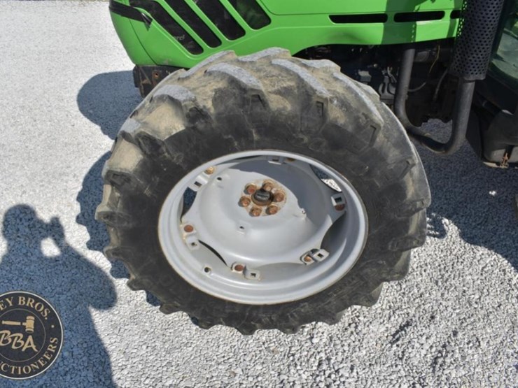 deutz-fahr-agroplus-87-image-23