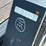 2018-towmaster-t-12dt-image-8