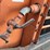 #1933-•-smith-air-compressor-trailer-image-19
