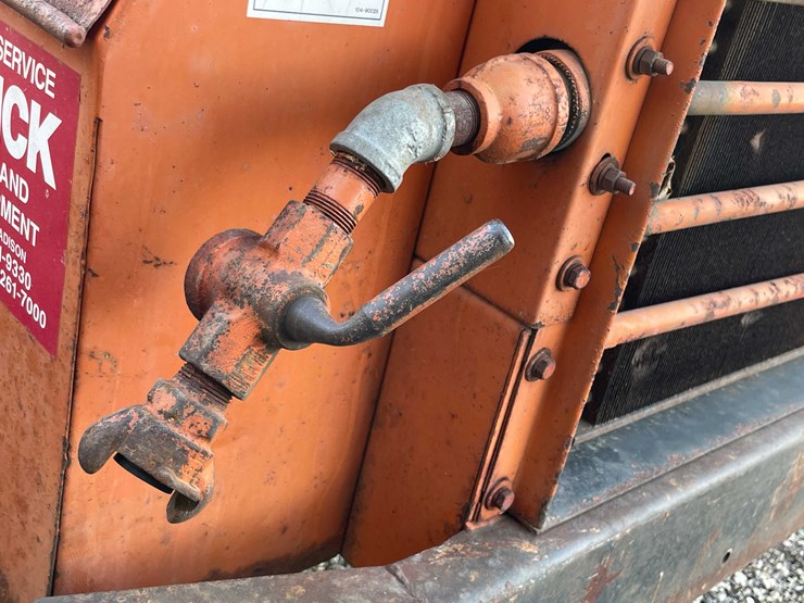 #1933-•-smith-air-compressor-trailer-image-19