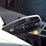 2018-freightliner-cascadia-126-image-10