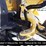 yanmar-vio80-1-image-12