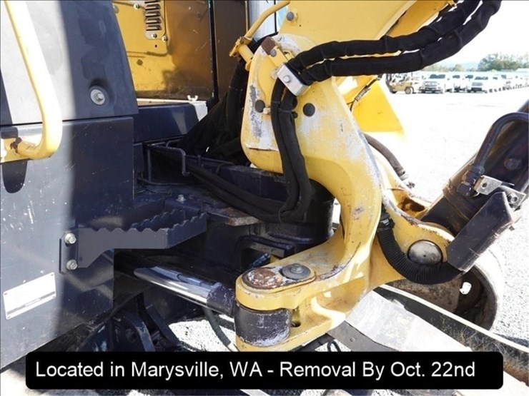 yanmar-vio80-1-image-12