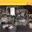 terex-ta6-image-34