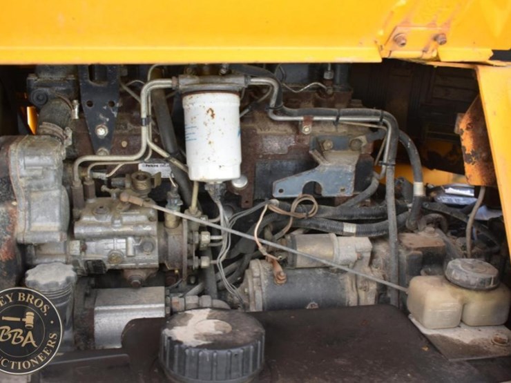 terex-ta6-image-34
