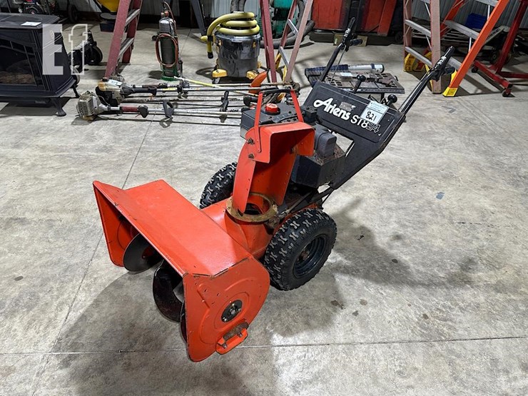 ariens-st824-image-1