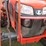 kubota-m5-091-image-32