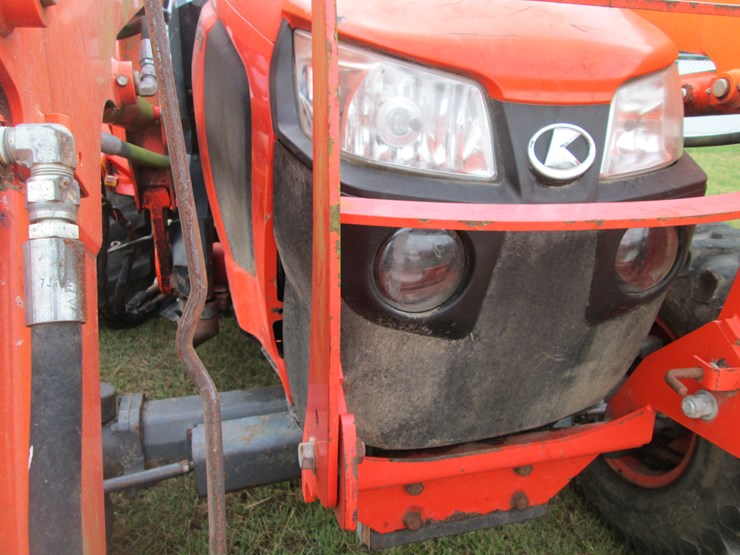 kubota-m5-091-image-32