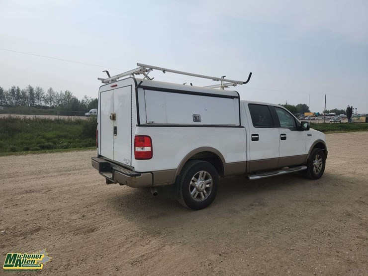 2006-ford-f150-image-4