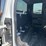 2017-ford-f350-image-15
