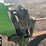 2015-merlo-p25.6-image-17