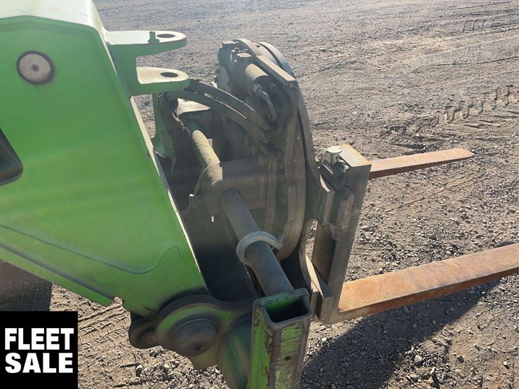 2015-merlo-p25.6-image-17