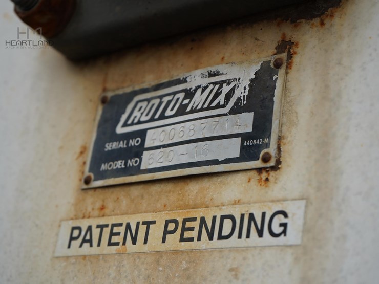 1989-roto-mix-620-16-image-13