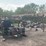 #122-•-crd-metalworks-firewood-processor-image-3