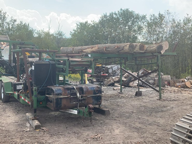 #122-•-crd-metalworks-firewood-processor-image-3