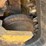 2018-caterpillar-259d-image-22