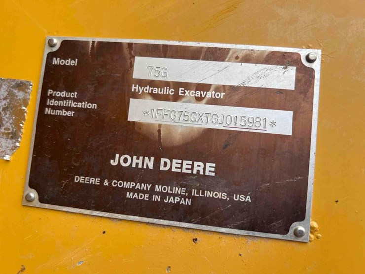 deere-75g-image-15