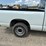 dodge-ram-1500-image-17