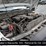 2016-ford-f550-image-5