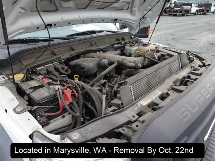 2016-ford-f550-image-5