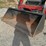 yanmar-f20d-image-38
