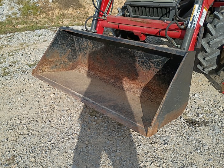 yanmar-f20d-image-38