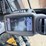 deere-75g-image-31