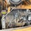 komatsu-wa320-image-23