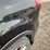 2014-mazda-cx9-image-36