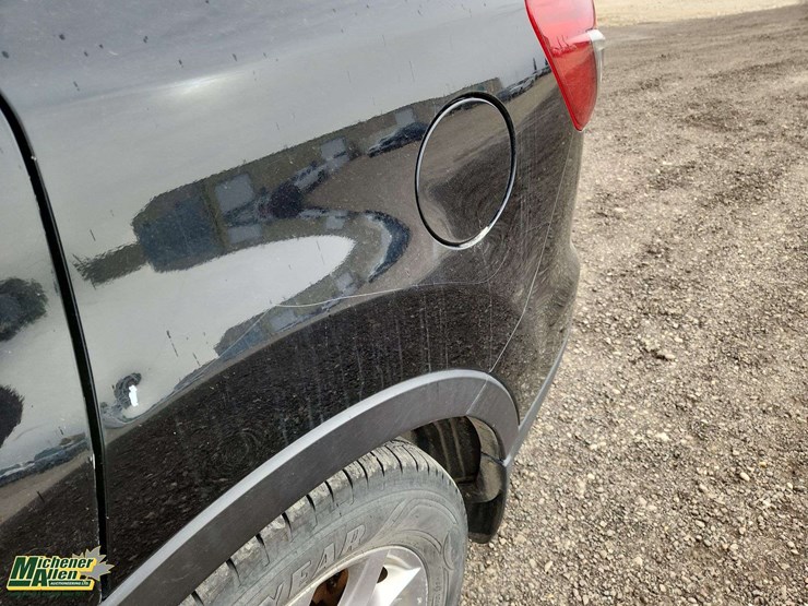2014-mazda-cx9-image-36
