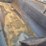 1999-caterpillar-c12-image-30